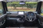 Mitsubishi eK X Space 2020 года